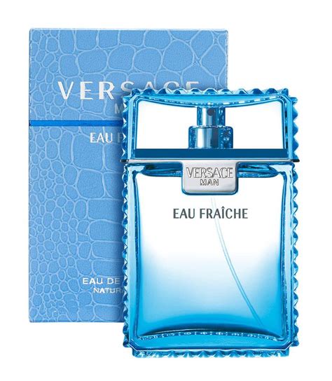 light blue versace|versace light blue men.